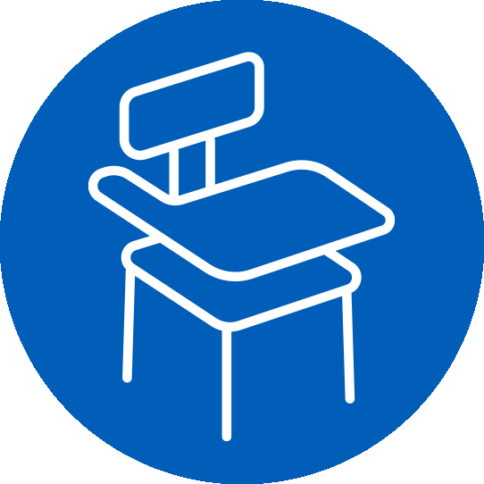 [vocational_BF] Geschäftsgründungen