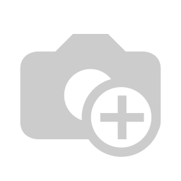 [wash_UG_INT-0000072446] wash_UG_INT-0000072446