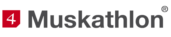 Muskathlon